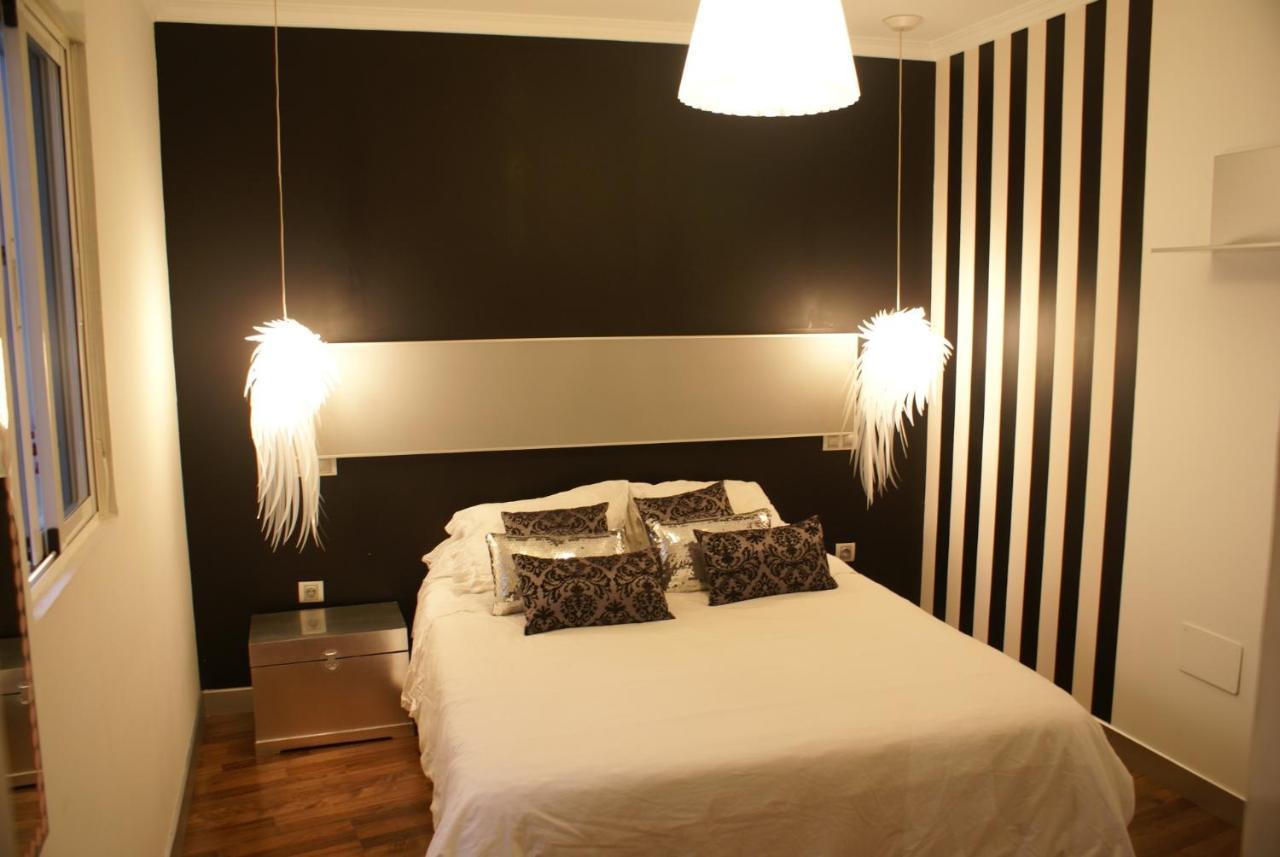 Precioso Apartamento - Casco Antiguo De Talavera Talavera de la Reina Luaran gambar